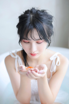 杨思敏版金瓶梅